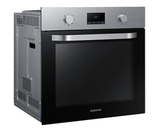 Духовой шкаф Samsung NV70K1340BS/WT