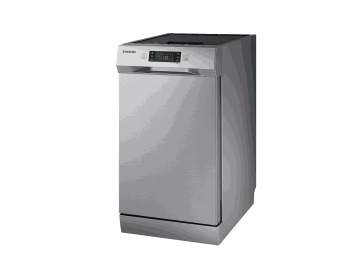 Посудомоечная машина Samsung DW50R4050FS