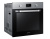 Духовой шкаф Samsung NV70K1340BS/WT