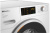Стиральная машина Miele WWD660 WPS