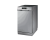 Посудомоечная машина Samsung DW50R4050FS