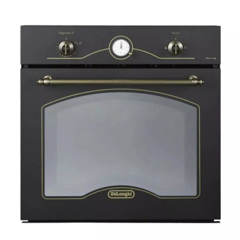 Духовой шкаф газовый DeLonghi CGGA 4
