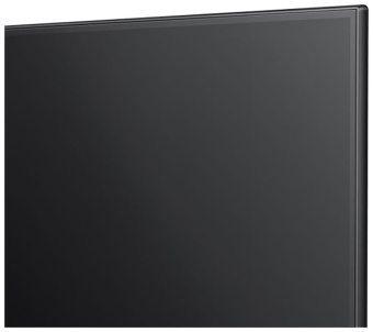 Телевизор Hisense 55U6KQ