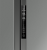 Холодильник Haier HRF-523DS6RU