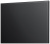 Телевизор Hisense 55U6KQ