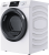 Сушильная машина Haier HD90-A2929B