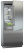 Встраиваемый холодильник Liebherr ECBNDI 9970 BIOFRESH