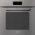 Духовой шкаф Miele DO7860 GRGR