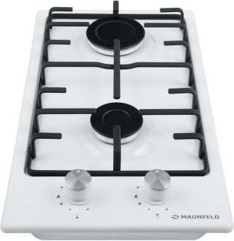 Варочная панель Maunfeld EGHE.32.3EW/G