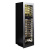 Dunavox DAVG-114.288DSS.TO