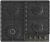 Варочная панель Gorenje GW642CLB