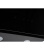 Вытяжка Schaub Lorenz SLD DY6128
