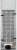 Холодильник Electrolux LRC 5ME38 X2