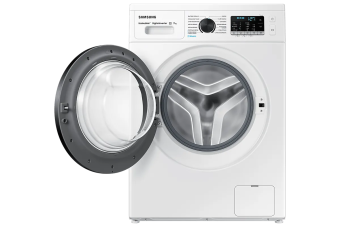 Стиральная машина Samsung WW70A5S21KE/LD