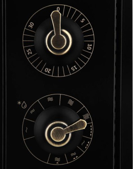 Встраиваемая микроволновая печь Gorenje BM235CLB