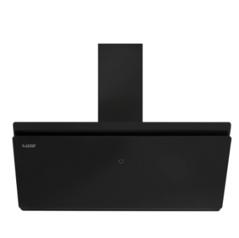 Вытяжка Exiteq EX-1129 black