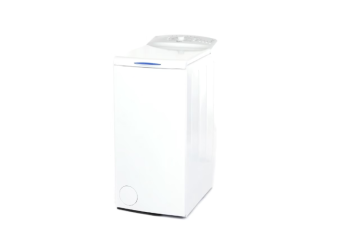 Стиральная машина с вертикальной загрузкой Whirlpool AWE 7527/2