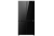 Холодильник Hisense RQ768N4GBE