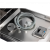 Посудомоечная машина Hiberg F68 1530 LB