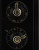 Встраиваемая микроволновая печь Gorenje BM235CLB