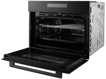 Духовой шкаф Korting OKB 3230 GN