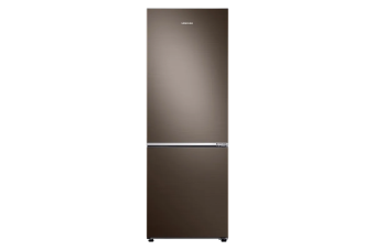 Холодильник Samsung RB30N4020B1