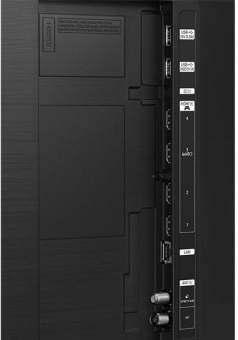 Телевизор TCL 43P635