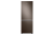 Холодильник Samsung RB30N4020B1