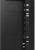 Телевизор TCL 43P635