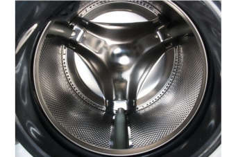 Стиральная машина Whirlpool AWG 1212/PRO