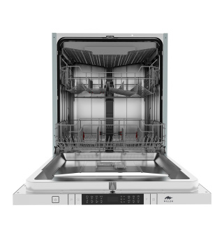 Встраиваемая посудомоечная машина Millen MDW 601