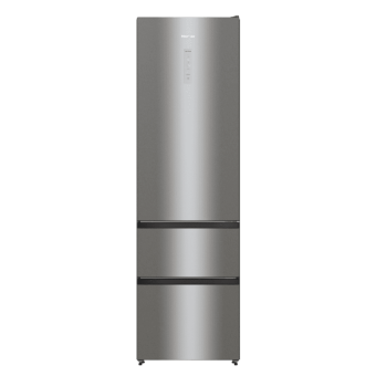 Холодильник Hisense RM469N4ACD
