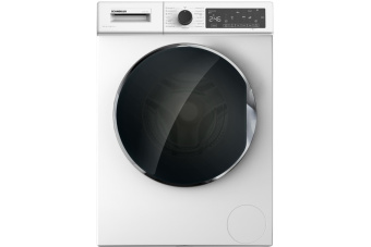 Стиральная машина Scandilux LM3T 6291