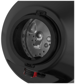 Измельчитель пищевых отходов  Maunfeld MWD5601