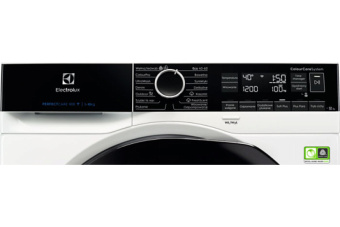 Стиральная машина Electrolux EW9F161BP