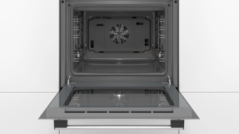 Духовой шкаф Bosch HBF534EW0Q