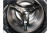 Стиральная машина Whirlpool AWG 1212/PRO