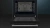 Варочный центр Siemens iQ500