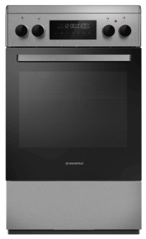 Варочный центр Maunfeld MEC511CS09TD