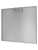 Вытяжка Grundig GDSP2460BC