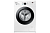 Стиральная машина Samsung WW65A4S00CE/LP