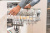 Встраиваемая посудомоечная машина Gorenje GV 643E90