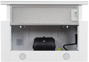 Вытяжка Schaub Lorenz SLD TL6600