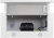 Вытяжка Schaub Lorenz SLD TL6600