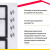 Варочная панель Simfer H60V41W516