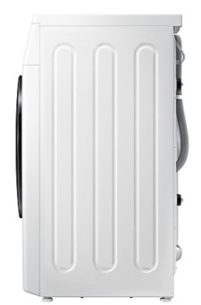 Стиральная машина Samsung WW65AG4S21CELD