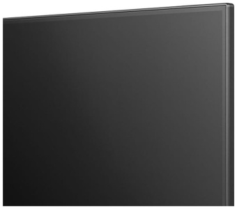 Телевизор Hisense 55U7KQ