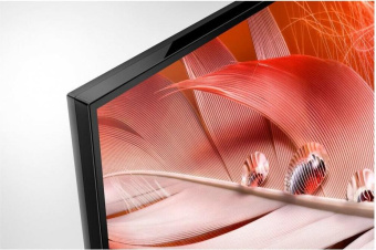 Телевизор Sony XR-55X90K