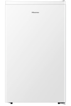 Морозильная камера Hisense FV-78D4AWF