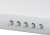 Вытяжка Krona LIANA 500 WHITE PB